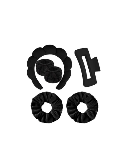 Kompletní Beauty set