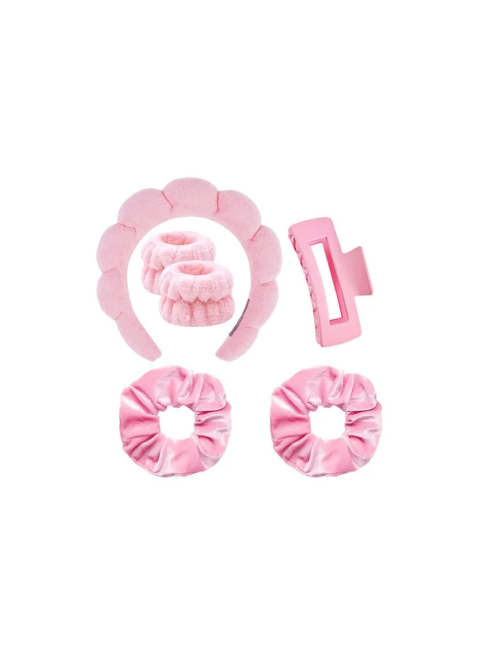 Kompletní Beauty set